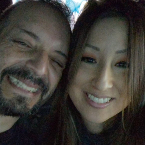 Meet your Posher, Steph - Picture 2 of 2